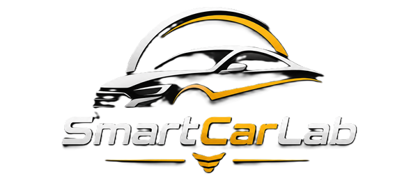 SmartCarLab