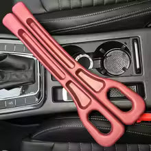 2PCS Car Seat Gap Organizer